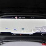 VOLKSWAGEN TAIGO 1.0 TSI 95 CV LIFE USATA