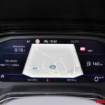VOLKSWAGEN TAIGO 1.0 TSI 95 CV LIFE USATA