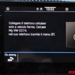 VOLKSWAGEN TAIGO 1.0 TSI 95 CV LIFE TECH PACK USATA