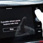VOLKSWAGEN TAIGO 1.0 TSI 95 CV LIFE TECH PACK USATA