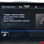 VOLKSWAGEN TAIGO 1.0 TSI 95 CV LIFE USATA