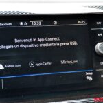 VOLKSWAGEN TAIGO 1.0 TSI 95 CV LIFE USATA