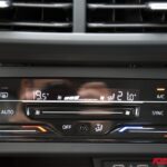 VOLKSWAGEN TAIGO 1.0 TSI 95 CV LIFE USATA