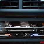VOLKSWAGEN TAIGO 1.0 TSI 95 CV LIFE TECH PACK USATA