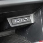 VOLKSWAGEN TAIGO 1.0 TSI 95 CV LIFE USATA