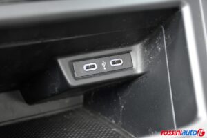 VOLKSWAGEN TAIGO 1.0 TSI 95 CV LIFE USATA
