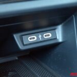 VOLKSWAGEN TAIGO 1.0 TSI 95 CV LIFE TECH PACK USATA