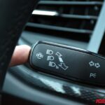 VOLKSWAGEN TAIGO 1.0 TSI 95 CV LIFE TECH PACK USATA