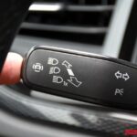 VOLKSWAGEN TAIGO 1.0 TSI 95 CV LIFE USATA