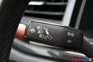 VOLKSWAGEN TAIGO 1.0 TSI 95 CV LIFE USATA