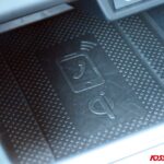 VOLKSWAGEN TAIGO 1.0 TSI 95 CV LIFE TECH PACK USATA