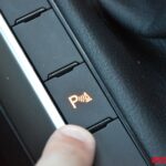 VOLKSWAGEN TAIGO 1.0 TSI 95 CV LIFE TECH PACK USATA