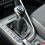 VOLKSWAGEN TAIGO 1.0 TSI 95 CV LIFE USATA