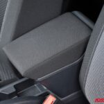VOLKSWAGEN TAIGO 1.0 TSI 95 CV LIFE USATA