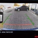VOLKSWAGEN TAIGO 1.0 TSI 95 CV LIFE TECH PACK USATA