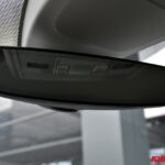 VOLKSWAGEN TAIGO 1.0 TSI 95 CV LIFE USATA