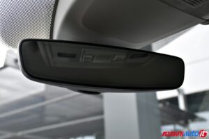 VOLKSWAGEN TAIGO 1.0 TSI 95 CV LIFE USATA