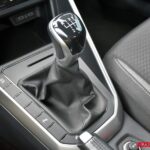 VOLKSWAGEN TAIGO 1.0 TSI 95 CV LIFE TECH PACK USATA