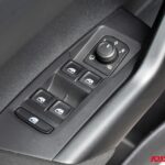 VOLKSWAGEN TAIGO 1.0 TSI 95 CV LIFE USATA
