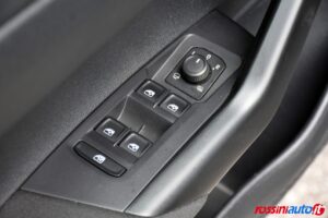 VOLKSWAGEN TAIGO 1.0 TSI 95 CV LIFE USATA