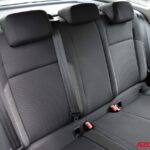 VOLKSWAGEN TAIGO 1.0 TSI 95 CV LIFE USATA