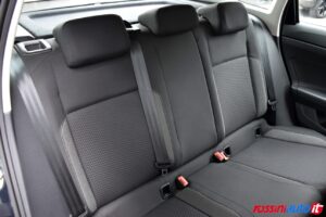 VOLKSWAGEN TAIGO 1.0 TSI 95 CV LIFE USATA