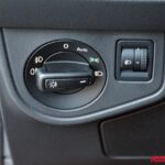 VOLKSWAGEN TAIGO 1.0 TSI 95 CV LIFE TECH PACK USATA