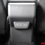 VOLKSWAGEN TAIGO 1.0 TSI 95 CV LIFE USATA