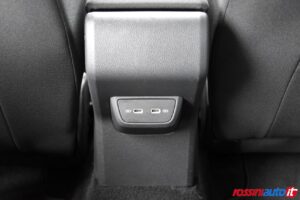VOLKSWAGEN TAIGO 1.0 TSI 95 CV LIFE USATA