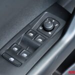 VOLKSWAGEN TAIGO 1.0 TSI 95 CV LIFE TECH PACK USATA