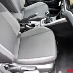 VOLKSWAGEN TAIGO 1.0 TSI 95 CV LIFE USATA