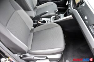VOLKSWAGEN TAIGO 1.0 TSI 95 CV LIFE USATA