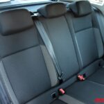 VOLKSWAGEN TAIGO 1.0 TSI 95 CV LIFE TECH PACK USATA