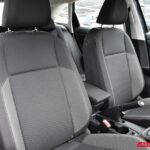 VOLKSWAGEN TAIGO 1.0 TSI 95 CV LIFE USATA