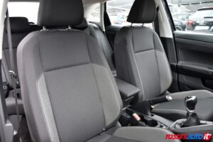 VOLKSWAGEN TAIGO 1.0 TSI 95 CV LIFE USATA