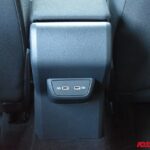 VOLKSWAGEN TAIGO 1.0 TSI 95 CV LIFE TECH PACK USATA