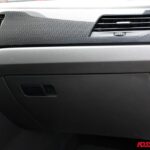VOLKSWAGEN TAIGO 1.0 TSI 95 CV LIFE USATA