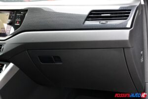 VOLKSWAGEN TAIGO 1.0 TSI 95 CV LIFE USATA