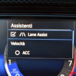 VOLKSWAGEN TAIGO 1.0 TSI 95 CV LIFE TECH PACK USATA