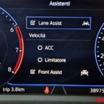VOLKSWAGEN TAIGO 1.0 TSI 95 CV LIFE USATA