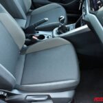 VOLKSWAGEN TAIGO 1.0 TSI 95 CV LIFE TECH PACK USATA