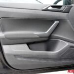 VOLKSWAGEN TAIGO 1.0 TSI 95 CV LIFE USATA