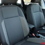 VOLKSWAGEN TAIGO 1.0 TSI 95 CV LIFE TECH PACK USATA