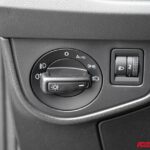 VOLKSWAGEN TAIGO 1.0 TSI 95 CV LIFE USATA