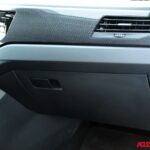 VOLKSWAGEN TAIGO 1.0 TSI 95 CV LIFE TECH PACK USATA