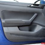 VOLKSWAGEN TAIGO 1.0 TSI 95 CV LIFE TECH PACK USATA