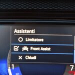 VOLKSWAGEN TAIGO 1.0 TSI 95 CV LIFE TECH PACK USATA