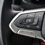 VOLKSWAGEN TAIGO 1.0 TSI 95 CV LIFE USATA