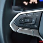 VOLKSWAGEN TAIGO 1.0 TSI 95 CV LIFE TECH PACK USATA