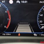 VOLKSWAGEN TAIGO 1.0 TSI 95 CV LIFE USATA